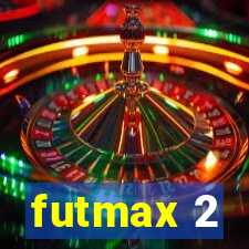 futmax 2